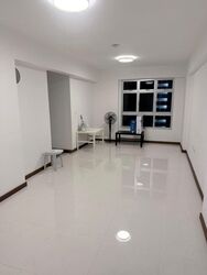 Blk 383A Yishun Glen (Yishun), HDB 4 Rooms #523170601